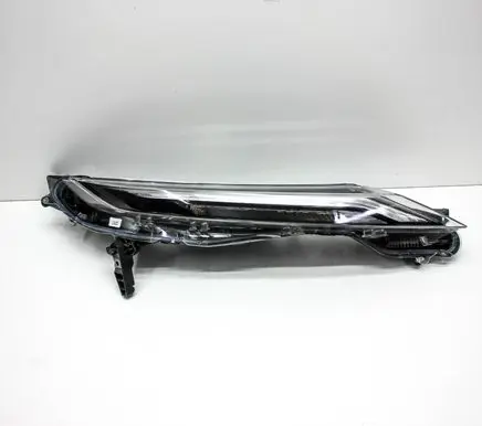 Nissan Juke II F16 Headlight/headlamp P13AFJK16
