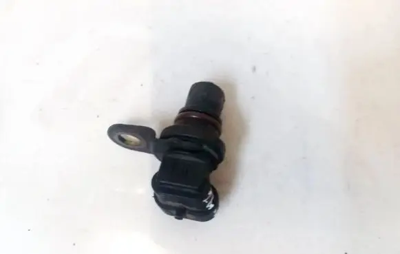 Opel Astra G Camshaft position sensor