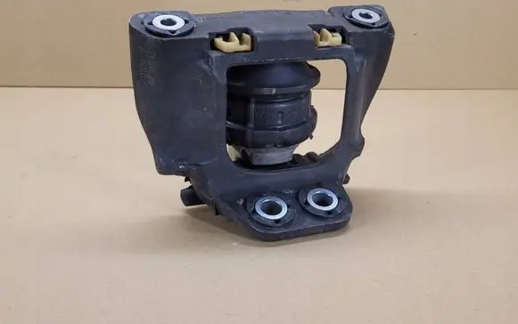 Volvo S60 Engine mount vacuum valve 32222219 32137496 32298661