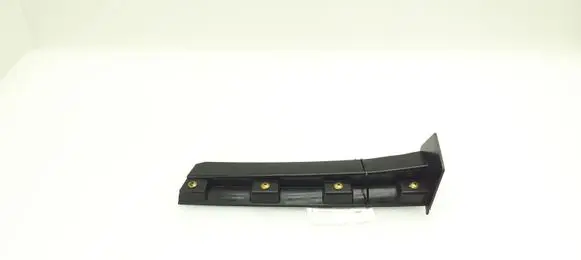 Mitsubishi Eclipse Wiper trim 7405A028