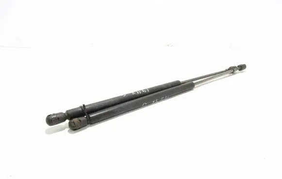 Seat Ibiza II (6k) Tailgate/trunk strut/damper 6K6827550