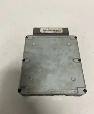 Ford Escort Engine control unit/module 97AB12A650AB BPC510