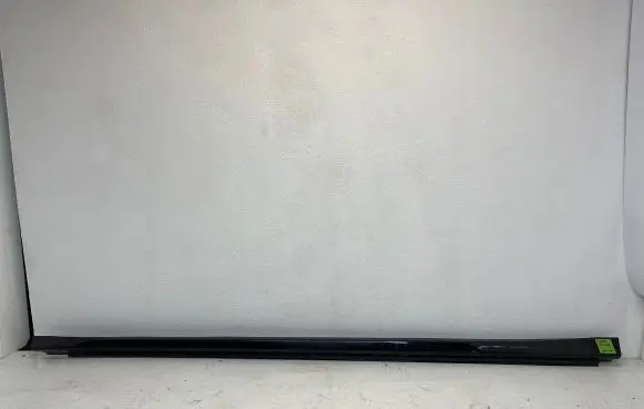 Skoda Enyaq iV Sill 5LA853860