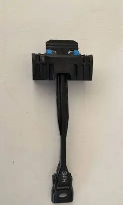 Audi A4 S4 B8 8K Rear door check strap stopper 8W0839249