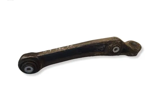 Audi Q7 4M Front lower control arm/wishbone 