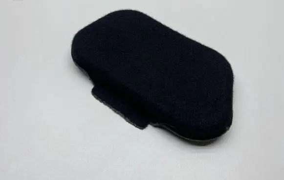 Mercedes-Benz E W212 Other trunk/boot trim element