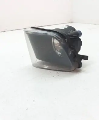 BMW 7 F01 F02 F03 F04 Front fog light 13101610 89206541 7182196