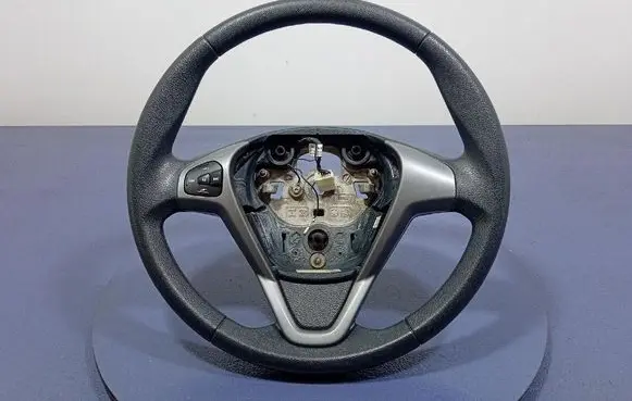 Ford Fiesta Steering wheel 8A613600