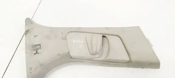Ford Mondeo MK IV Other interior part 7S71A24582A