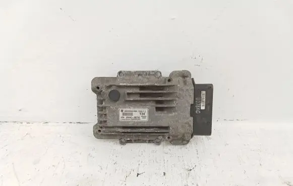 Hyundai Santa Fe Gearbox control unit/module 954403B732 105222 1052220353