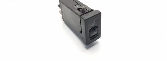 Volkswagen PASSAT B5 Seat heating switch 3B0963564
