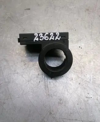 Opel Meriva A Immobilizer control unit/module 13144390