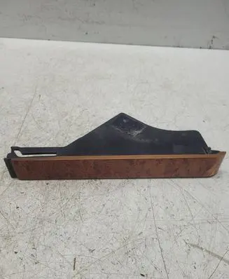 Audi A6 S6 C5 4B Other interior part 4B0711463J