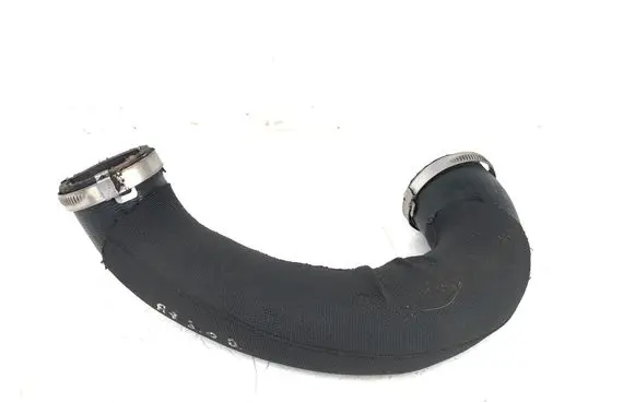 Audi A7 S7 4G Intercooler hose/pipe 4G0145738AL