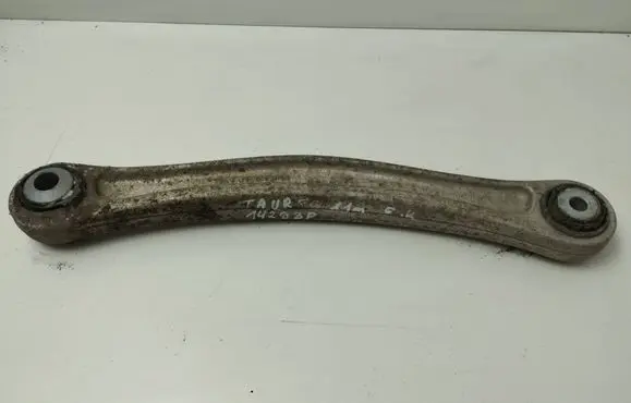 Volkswagen Touareg II Rear control arm 7L0505379A