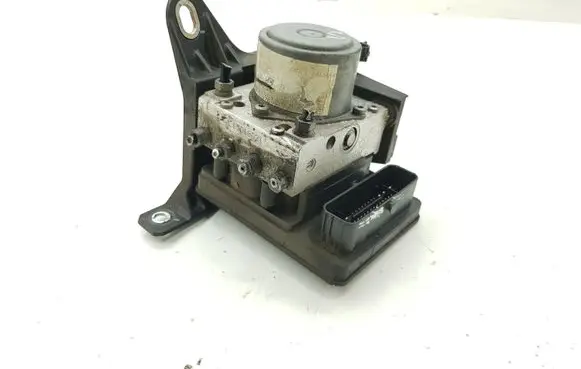 Jeep Renegade ABS Pump 52022986 18899619
