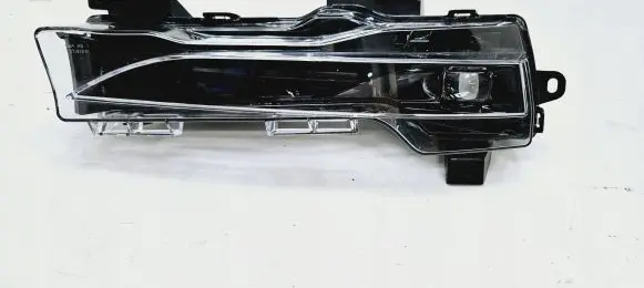 Tesla Model 3 LED Daytime headlight 162479800A