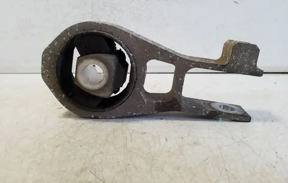 Jeep Renegade Gearbox mount 00520043160