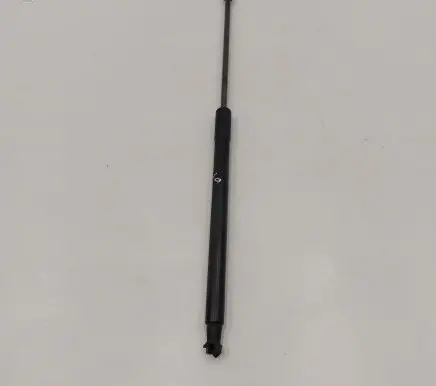 Mini Cooper Countryman R60 Tailgate/trunk strut/damper