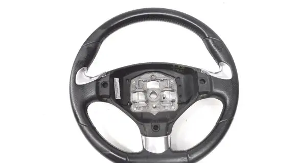 Peugeot RCZ Steering wheel 9685585177