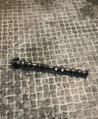 Porsche Cayenne (9PA) Camshaft 99610528070