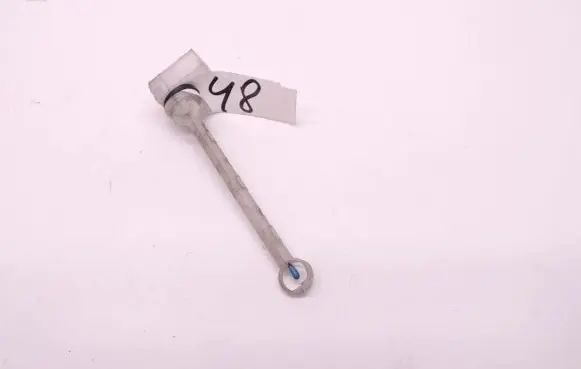 Volvo S60 Interior temperature sensor 9171489