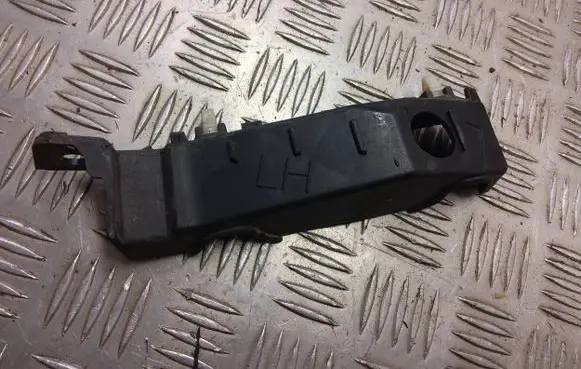 Hyundai Ioniq Front bumper mounting bracket 86513G2000
