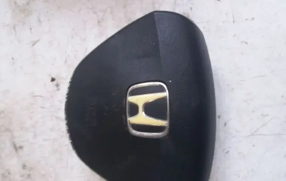 Honda FR-V Steering wheel airbag 059021026489