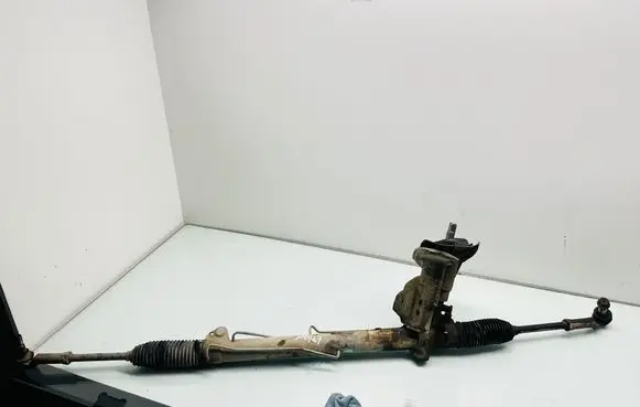 Volvo V70 Steering rack 31387077 13H307603 AD55114