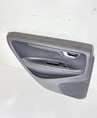 Volvo XC70 Rear door card panel trim 39981296 05032004 A1035