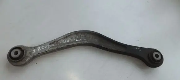 Mercedes-Benz S W220 Rear upper control arm/wishbone 2203521105 A2203521105