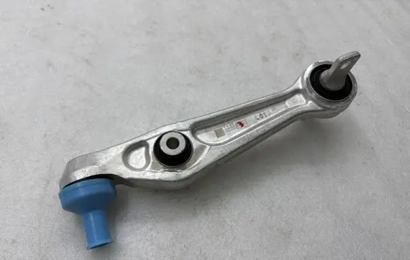 Tesla Model 3 Front control arm 104434100D C6322047001