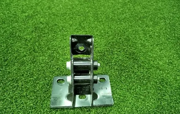 Man TGE 1gen Tailgate/trunk/boot hinge 7C0827601