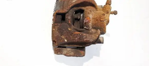 Volvo V60 Front brake caliper