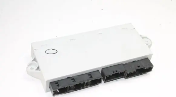 BMW 7 E65 E66 Other devices 6958449