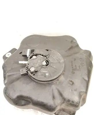 BMW 7 G11 G12 AdBlue liquid reservoir 7378033