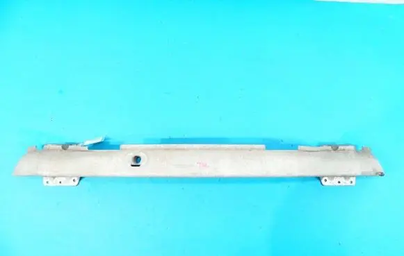 Audi A8 S8 D3 4E Rear bumper support beam IMPRK942418