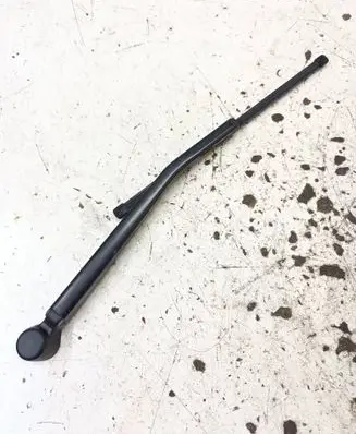 BMW X1 E84 Rear wiper blade 7133507