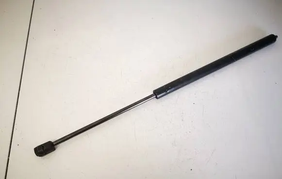 Peugeot 207 Tailgate/trunk strut/damper GS601123452