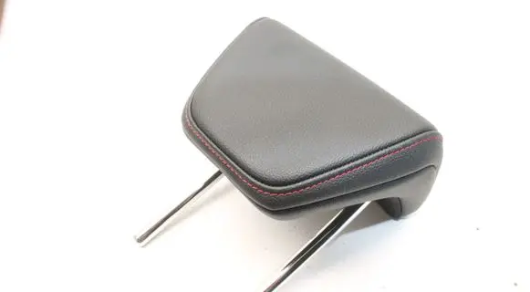Ford Focus Front seat headrest 