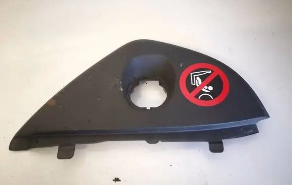 Volvo V70 Other interior part 30672171