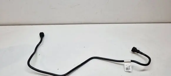 Renault Clio V Fuel line/pipe/hose 149110457R