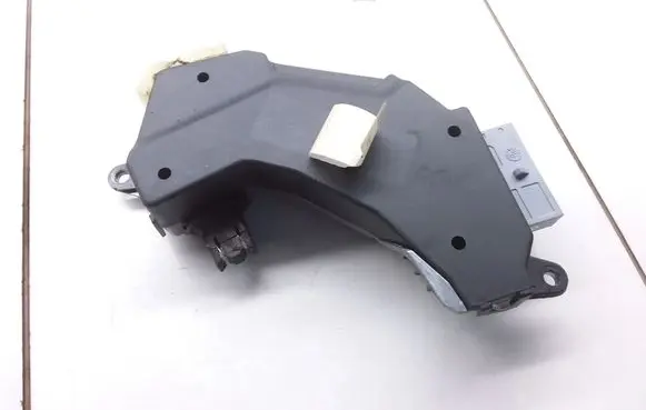 Opel Vectra C Heater blower motor/fan resistor 73421312U PU2K006962R