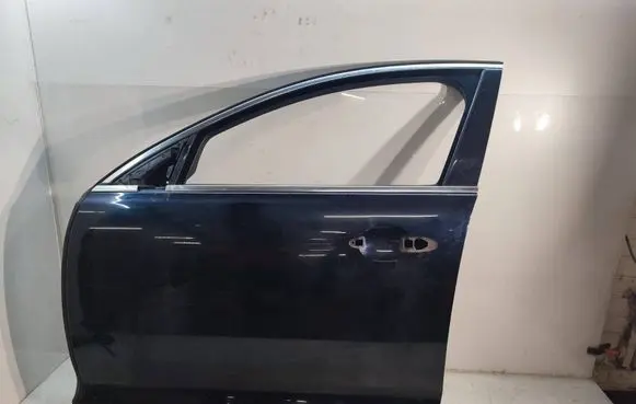 Jaguar XJ X351 Front door 
