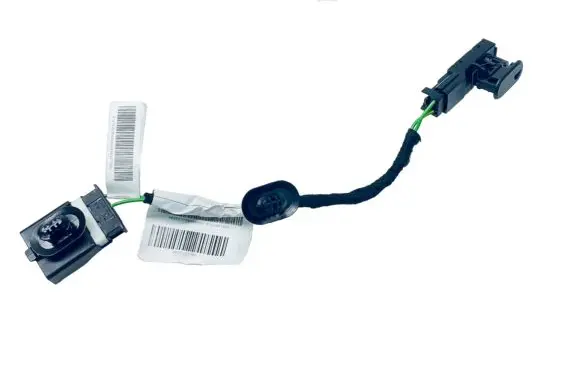 Citroen C4 III e-C4 Other interior light 9837584580 9835277380