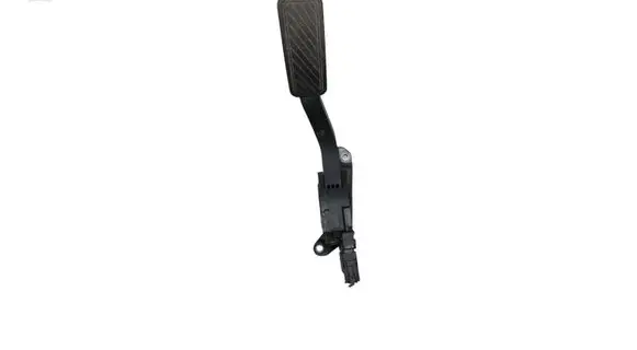 Ford Fiesta Accelerator throttle pedal 8V219F836AA 6PV00951700