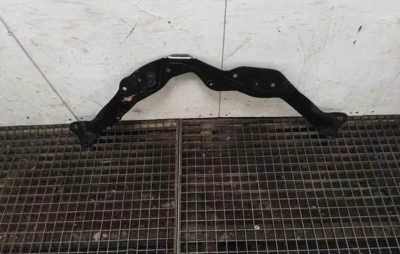 Ford Mustang VI Other engine bay part M291C154AE