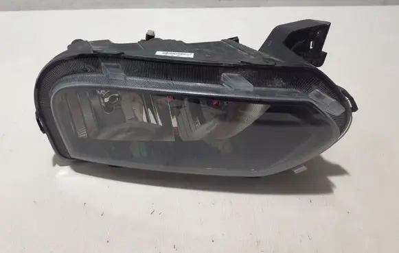 Dacia Spring Front fog light 260104835R