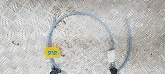 Mercedes-Benz A W177 Alarm movement detector/sensor A17759054700