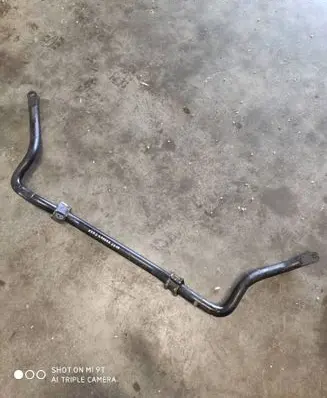 Ford Ranger Front anti-roll bar/sway bar